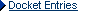 Docket Entries