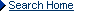 Search Home